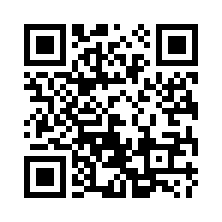 QR Code for 33s9n5Nx5U3Z4hePuSPXNP6mbxdPPASEWb