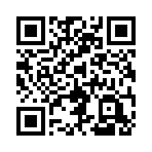 QR Code for 33s9otW7SpLMDxGKpNjTkLCV7XP2AXZKQA