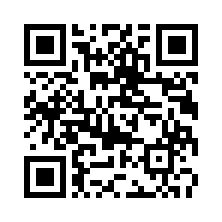 QR Code for 33s9s9tmpMBFbzfmVn41aMxumpW1MKiwgQ