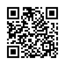 QR Code for 33s9yHiRKjUfbRbX4btdnXzp7WbmwLTCpE