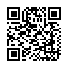 QR Code for 33sA2AA4s5E4EasJrVrKTSynYkEJvfi6ab