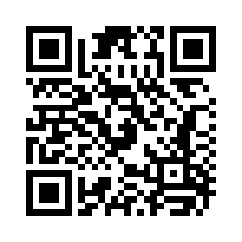 QR Code for 33sA5bNydaT8SXsgwJBsmkyDizPBYa3JTw