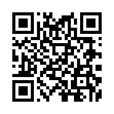 QR Code for 33sACyDAhmLEUNrKouQVduSaehaPdrJ31F