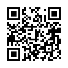 QR Code for 33sAMVjpFWPCpjiSX569eQuJcXScTJnqcp