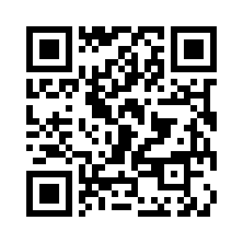 QR Code for 33sAPQqHHzPoYDf5btGgCziLCc2tKAzdyR