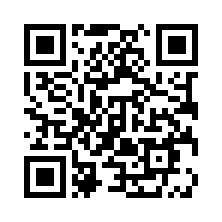 QR Code for 33sAR2WYNH5E5NUoUjxpnb5pc8tkUDzD4T