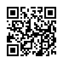 QR Code for 33sAhjQwBQFDLCuck4Qwr1pQ2XWB8bLL6b