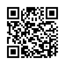 QR Code for 33sAn3KFAP2JarvRsrbZrnyqBmzAk2rr3R