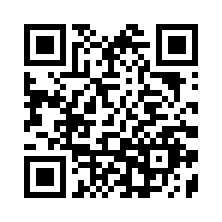 QR Code for 33sAnPKxq2a7L8Fp9CA7WyhDZAF5yvNsWW