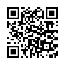 QR Code for 33sAsZfNcuVpe2J4RFwCP5m2V5LyHeR1Fa