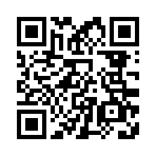QR Code for 33sAtcQdCakJ55uXZhmHa7B6pqC8sXSksF