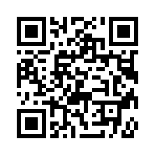 QR Code for 33sAw6nCWeGKghpfedTZiBAGDm6SYZggHm