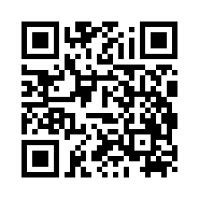 QR Code for 33sAwYTWmt3XntdQrJKc9Ata6REbodWxnq