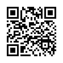 QR Code for 33sBBpxij4rxDpf3PW3KAw1km2N9exjCnc