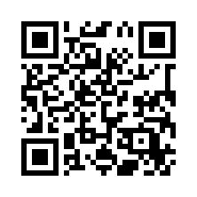 QR Code for 33sBDG76Ju6ZVQZNJXeNF7Jcd2WBmwEmcE