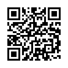 QR Code for 33sBDSQmjVFKWVV4nue3d49ABttMPsDdmp