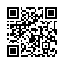 QR Code for 33sBP9ReKEB4AiFU6MF9U7fF3AQEXU7Czu