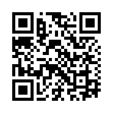 QR Code for 33sBSpCNMD4o2XwtsFoEze6o1jxjAXFtfF