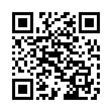 QR Code for 33sBV7U5UEwKTYRRBBKnZi8eqBYAdjh722
