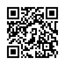 QR Code for 33sBWxE7aWAJDTcsbGVT73iPbYqeZVHRdT