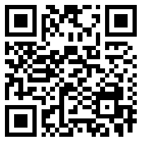 QR Code for 33sBbQSYX4c67S2NyVAg46MSHhs3HNHfy6