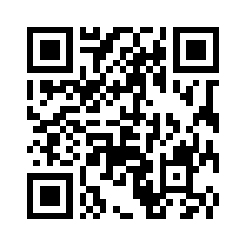 QR Code for 33sBd16GhyPj2Wn4aHzcR8Jr9Epi6kYWXy