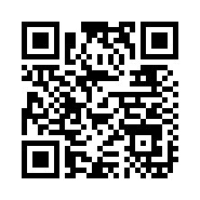 QR Code for 33sBffTSsvREbbN3YNndAkb6gHpmwg3nHk