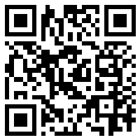 QR Code for 33sBiVm8MTdG2ZAP29QTi1n7581b1Pz45a