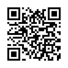 QR Code for 33sBmZdp7dofBt9FFu6vBJtzs2CyGa75yN