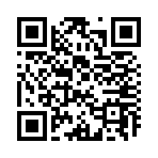 QR Code for 33sBvw6TXLLfL8dFVPC6kx56DavnT7b9kM