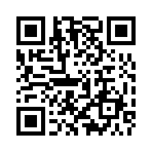 QR Code for 33sByTZHoTcsqZFPdfutwukFwFn6ybm1pV
