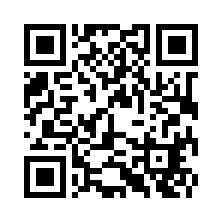 QR Code for 33sC3ue29gaP9p5L3a8hf6d8WaeWv5ZQCS