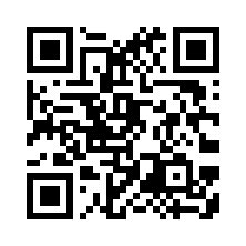 QR Code for 33sCQV6PZA71G2iRZc3daPYvkPSW6CDu4y