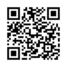 QR Code for 33sCUJJmPWXXuamRiWRP8kuyu7WDHELe4e