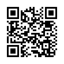 QR Code for 33sCVpfc4WneoYHLFYKc3W34RXihm2Ws2Q