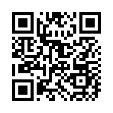 QR Code for 33sCZ2mbcqMN9skfxYT3CcYtrCccYnpgsU