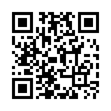 QR Code for 33sCadWx1UEgCLAa9drcGAdanthtCuZa6N