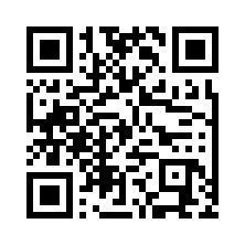 QR Code for 33sCjDxGDdUTpYAjhQe5BiaJCXUhxz7T8a