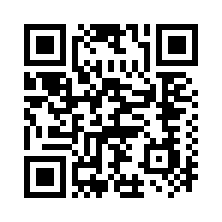 QR Code for 33sCsDEfB4uwP7TMDA2vMYHTvNKwB9aGAq