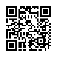 QR Code for 33sCuME4ZGgKs496LPZDSqiMUd1ce6Ug3f