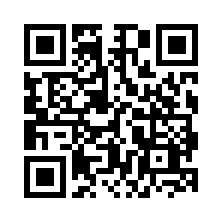 QR Code for 33sCyjGDfbdMmQ1aFa2dPLeCXxJMREJufT