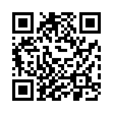 QR Code for 33sD4SBXAP9R8AoYyMYTHKocTotuhHNDAh
