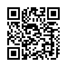 QR Code for 33sD4XTD2PDFN6VCSYdSLodNDzgU2VZ695