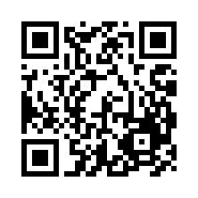 QR Code for 33sDBUWvRDpp5LBmVrqRDFToxsMXo92S2X