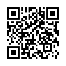 QR Code for 33sDavXMfUGQP7CoSGAMw5G8EBpR21hxFC