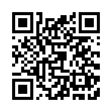 QR Code for 33sDfPQHLpHQbsWraTUvBr6WdXSLoPUbPd