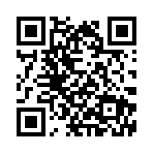 QR Code for 33sDmtAWdA5gEXhX5NQFFCpMBA4Utn3twg