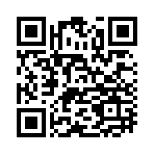 QR Code for 33sDpn27FgLB8ZcxgsxioxtpAhLaq191o7