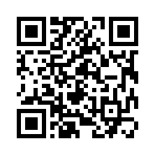 QR Code for 33sDtp9yGcyhwEuJBhvnFFca1U5Epcvsps