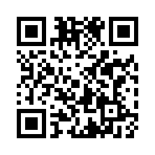 QR Code for 33sE96A2WQYmBAZXfnLDqGdBu2JJq8shrB